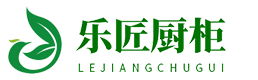 快盈